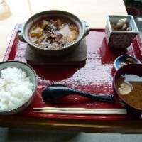 日本料理 ざぜん - 