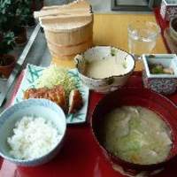 日本料理 ざぜん - 