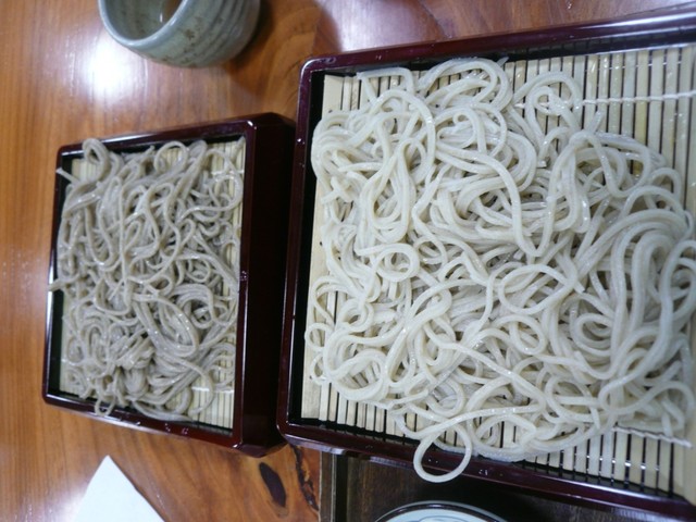 Deiribashi Sukeroku photo 2