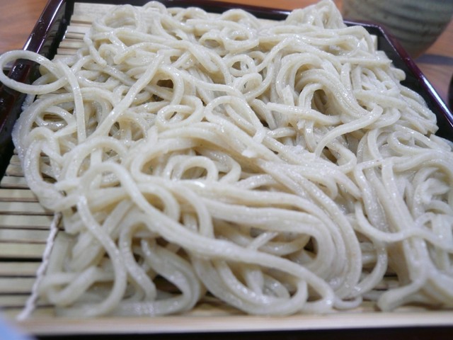 Deiribashi Sukeroku photo 3