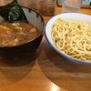 つけ麺 石ばし
