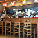 酒肆魚処 やまなみ - 