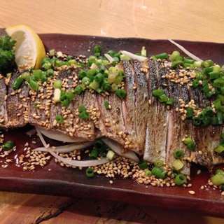 楽味家まるげん_1