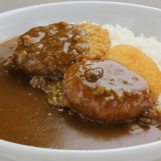 カレーハウス リオ_1