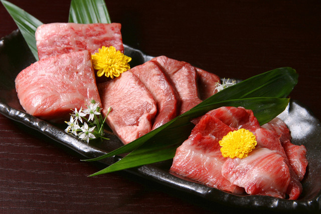 鴨葱 カモネギ 近義の里 居酒屋 食べログ