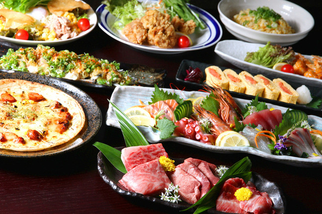鴨葱 カモネギ 近義の里 居酒屋 食べログ