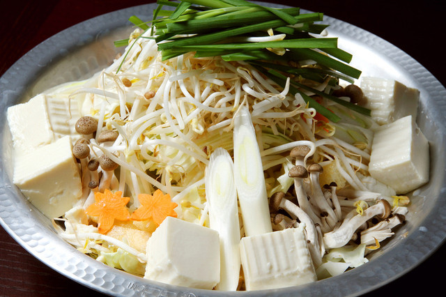 鴨葱 カモネギ 近義の里 居酒屋 食べログ