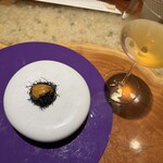 IL TEATRINO DA SALONE - 