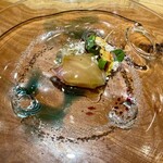 IL TEATRINO DA SALONE - 