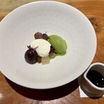 IL TEATRINO DA SALONE - 