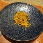 IL TEATRINO DA SALONE - 