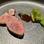 IL TEATRINO DA SALONE - 