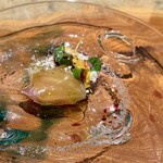 IL TEATRINO DA SALONE - 