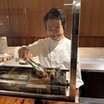 IL TEATRINO DA SALONE - 