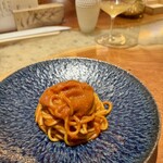 IL TEATRINO DA SALONE - 