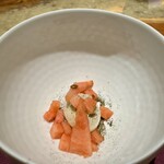 IL TEATRINO DA SALONE - 