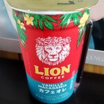 ファミリーマート - 