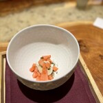 IL TEATRINO DA SALONE - 