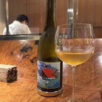 IL TEATRINO DA SALONE - 