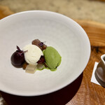 IL TEATRINO DA SALONE - 