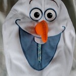 ファミリーマート - 