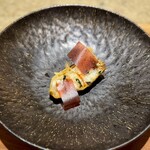 IL TEATRINO DA SALONE - 