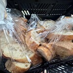 Boulangerie KURIMUGI - 