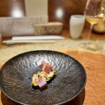 IL TEATRINO DA SALONE - 