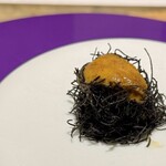 IL TEATRINO DA SALONE - 