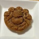 Ganso Kimuraya Ningyo Yaki Honpo