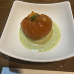 ここちもなか - 