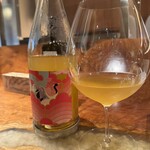 IL TEATRINO DA SALONE - 