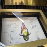 IL TEATRINO DA SALONE - 