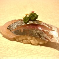 すし寿 - 