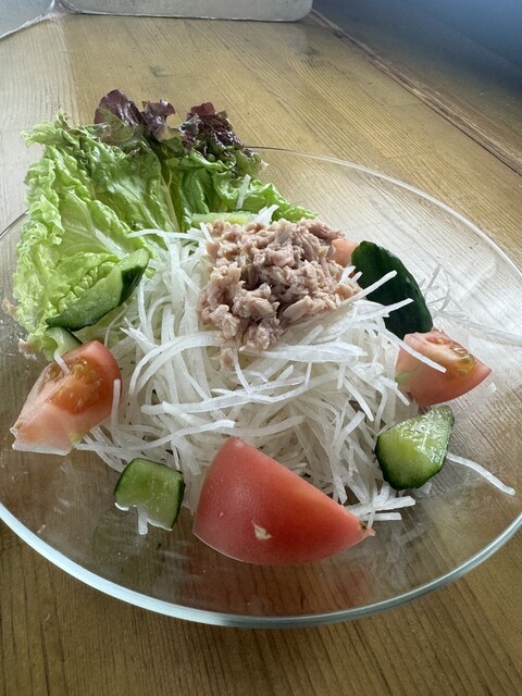 Somatsu Iikoto Suru Dan Uogushi photo 3