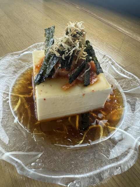 Somatsu Iikoto Suru Dan Uogushi photo 2