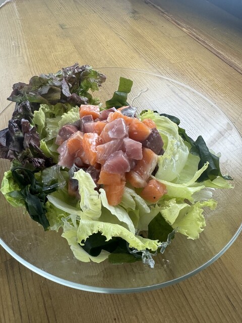 Somatsu Iikoto Suru Dan Uogushi photo 4