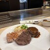 鉄板Diner JAKEN 新宿店