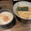 つけ麺処つぼや 梅田店