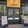Mr.Gentleman Neo Japan Dining 横浜店