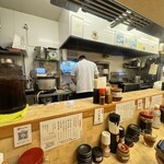 とんかつ檍 蒲田本店 - 