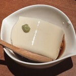 骨付き鶏 葉隠 - 