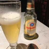 筑紫樓 銀座店 - 