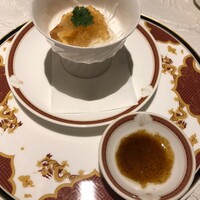 筑紫樓 銀座店 - 