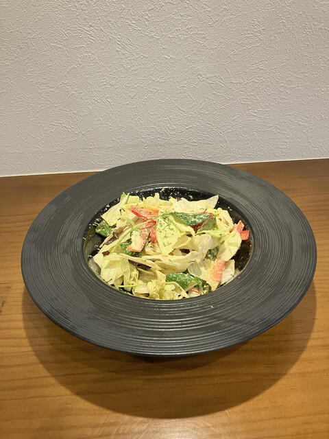 otto cafe&Dining - 石巻（イタリアン）の写真