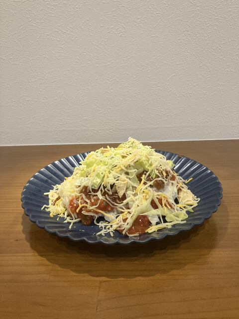 otto cafe&Dining - 石巻（イタリアン）の写真