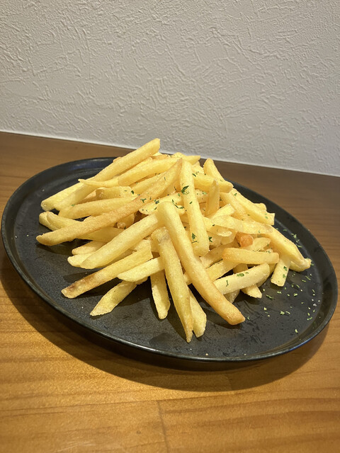 otto cafe&Dining - 石巻（イタリアン）の写真