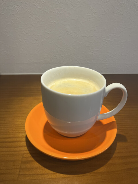 otto cafe&Dining - 石巻（イタリアン）の写真