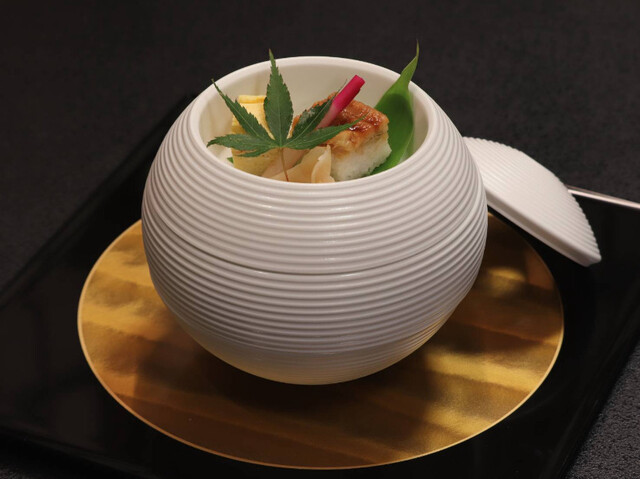 和食 和縁 ＷＡＥＮ - 山形（日本料理）の写真