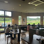 うどん工房　淡家 - 